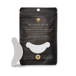 Elleebana Elleepure Patches (10 Pairs)