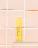 Minetan Wonder Tan Bronzing Face Serum 70ml