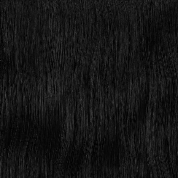 Angel Extensions Keratin Powder (for U-Tip) 50g