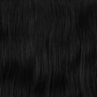 Angel Extensions Keratin Powder (for U-Tip) 50g