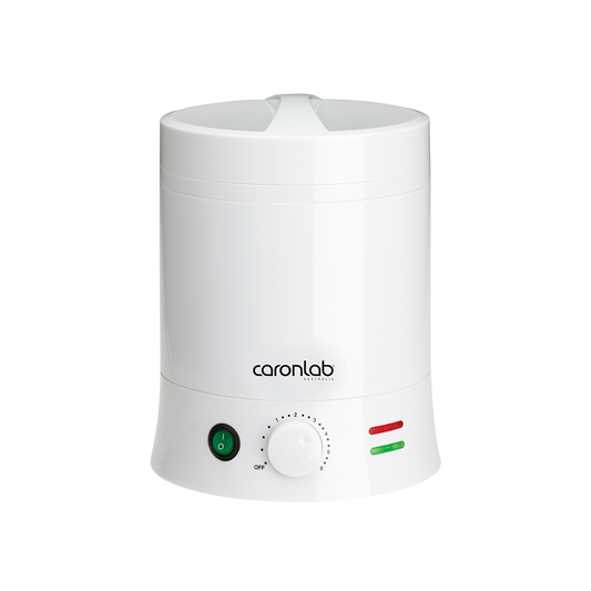 Caronlab Professional Wax Heater 1l