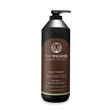 EverEscents Organic Bergamot Shampoo - 1 Litre