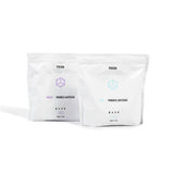 Base Powder Lightener 500g