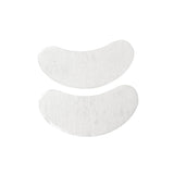 Gravity Lashes Lint Free Gel Eye Patches - 1 Pair