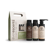 EverEscents Gift Pack - Bergamot