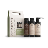 EverEscents Gift Pack - Bergamot