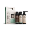 EverEscents Gift Pack - Fresh Mint