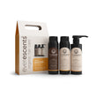 EverEscents Gift Pack - Moisture