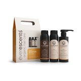 EverEscents Gift Pack - Moisture