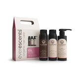 EverEscents Gift Pack - Rose