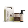 EverEscents Gift Pack - Scalp Scrub