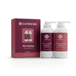 Clever Curl Styling Duo - Rich