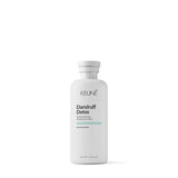 Keune Care - Dandruff Detox Purifying Shampoo 300ml