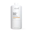 Keune Care - Radiant Gloss Illuminating Shampoo 1L