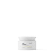 Keune Care - Vital Nutrition Nourishing Mask 250ml
