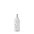 Keune Care - Vital Nutrition Protein Spray 150ml