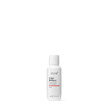 Keune Care - Color Brillianz Anti-Fade Shampoo 80ml