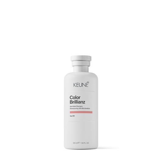 Keune Care - Color Brillianz Anti-Fade Shampoo 300ml