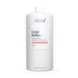 Keune Care - Color Brillianz Anti-Fade Shampoo 1L