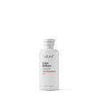 Keune Care - Color Brillianz Anti-Fade Conditioner 250ml