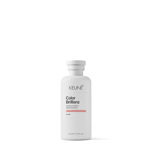 Keune Care - Color Brillianz Anti-Fade Conditioner 250ml