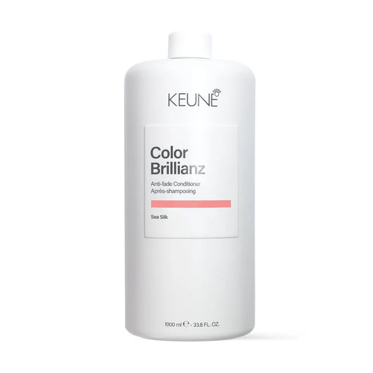 Keune Care - Color Brillianz Anti-Fade Conditioner 1L