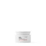 Keune Care - Color Brillianz Anti-Fade Mask 250ml