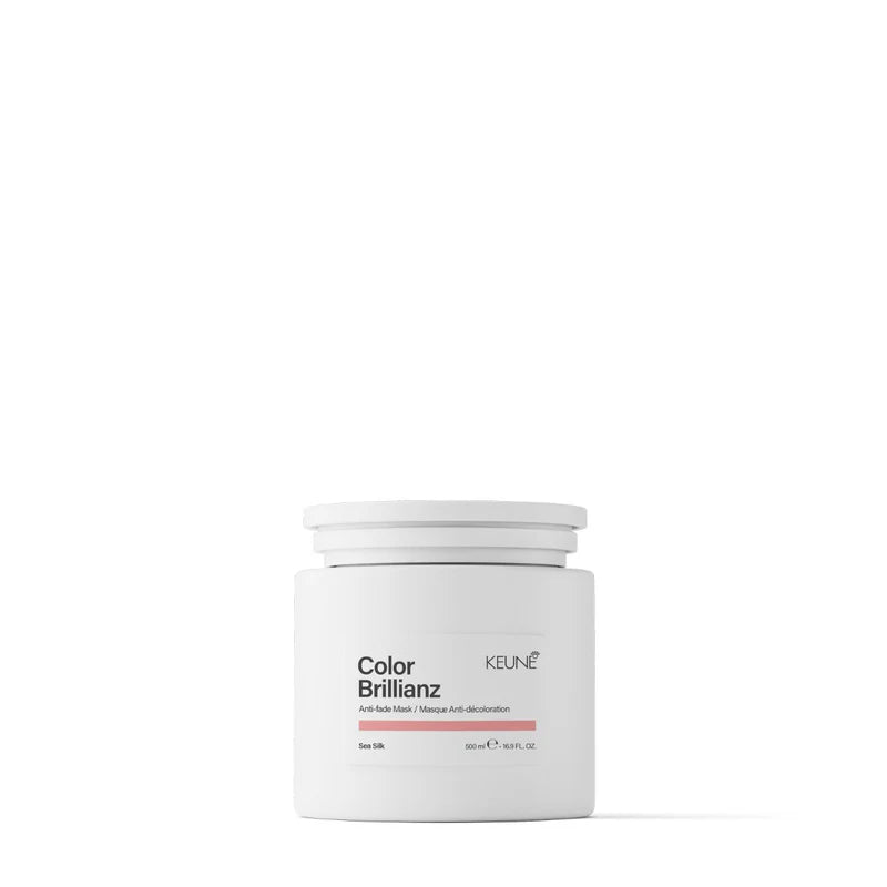 Keune Care - Color Brillianz Anti-Fade Mask 500ml