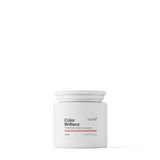 Keune Care - Color Brillianz Anti-Fade Mask 500ml
