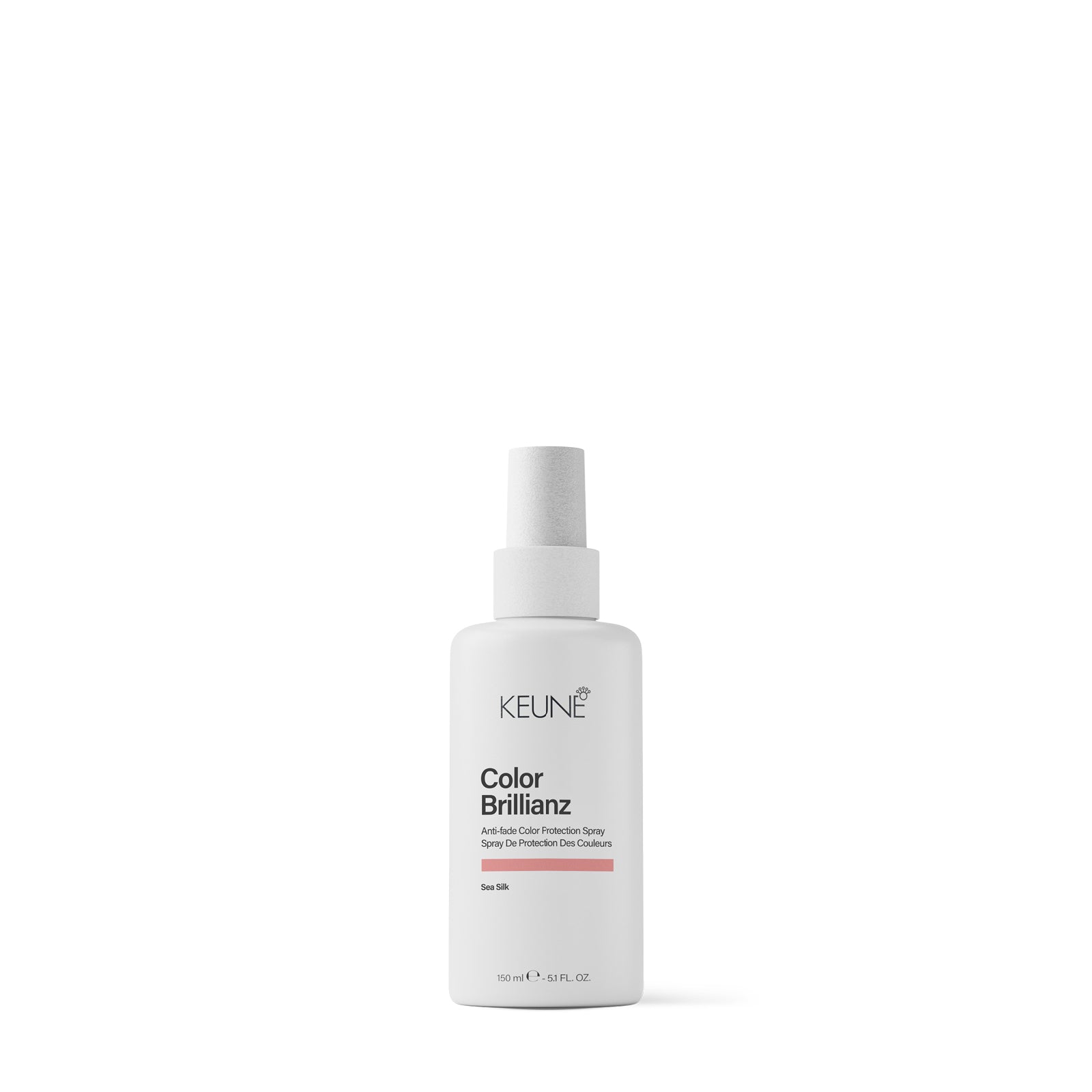 Keune Care - Color Brillianz Anti-Fade Color Protection Spray 150ml
