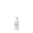 Keune Care - Velvet Smooth Anti-Frizz Shampoo 80ml