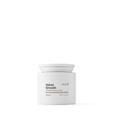 Keune Care - Velvet Smooth Anti-Frizz Mask 500ml