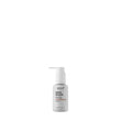 Keune Care - Velvet Smooth Silkening Polish 45ml