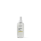Keune Care - Luminous Coat Luminous Shine Spray 150ml