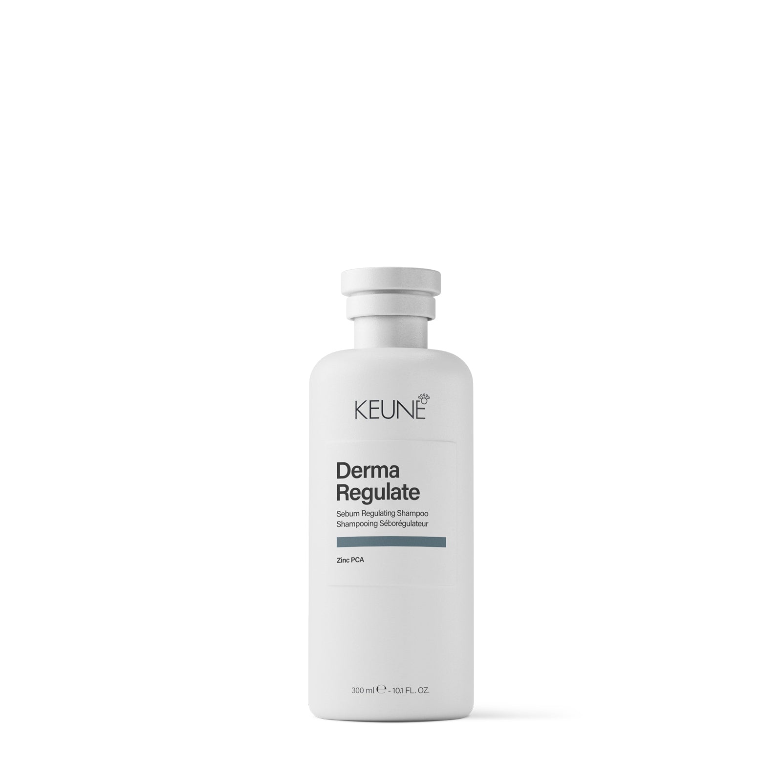 Keune Care - Derma Regulate Sebum Regulating Shampoo 300ml