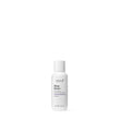 Keune Care - Silver Savior Conditioner 80ml