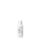 Keune Care - Silver Savior Conditioner 80ml