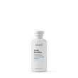 Keune Care - Scalp Sensitive Soothing Conditioner 250ml