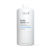 Keune Care - Scalp Sensitive Soothing Conditioner 1L