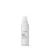Keune Care - Silver Savior Foam Treatment 200ml