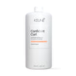 Keune Care - Confident Curl Enhancing Shampoo 1L