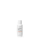 Keune Care - Confident Curl Enhancing Conditioner 80ml