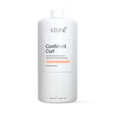 Keune Care - Confident Curl Enhancing Conditioner 1L