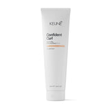 Keune Care - Confident Curl Leave-In Wavy 300ml