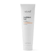 Keune Care - Confident Curl Leave-In Curly 300ml