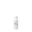 Keune Care - Long & Strong Strengthening Conditioner 80ml