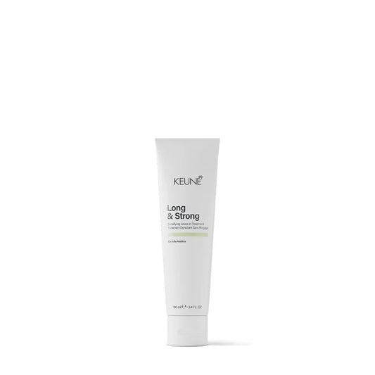 Keune Care - Long & Strong Densifying Leave-In Treatment 100ml
