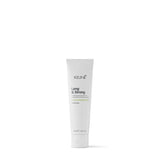 Keune Care - Long & Strong Densifying Leave-In Treatment 100ml