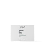 Keune Care - Miracle Elixir Keratin Booster 2ml x 15