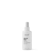 Keune Care - Miracle Elixir Keratin Spray 150ml